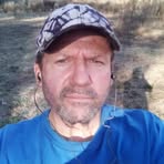 Alan McDonough Jr. - Facebook