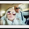 allanmcdonough - @allanmcdonough - TikTok