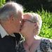 Alan McDougall - Facebook