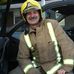 Alan Mcdougall - Facebook