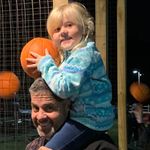 Alan McDougall - @mcdougall6169 - Instagram