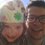 Alan McDougall - @a.mcdougall - Instagram