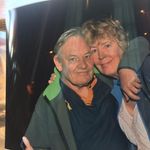 Allan Mc Dougall Albrigtsen - @allanmcdougallalbrigtsen - Instagram