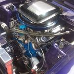Allan McDougall - @a.mcdougall4 - Instagram