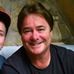 Allan McDougall - Facebook