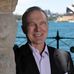 Allan McDougall - Facebook