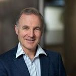 Allan McDougall - @almcdoog - Instagram