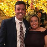 Allan McDougall - @almcdougall - Instagram