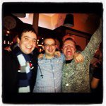 Allan McDougall - @allan._._._._ - Instagram
