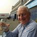 Allan McDougall - Facebook
