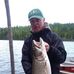 Allan Mcdougall - Facebook