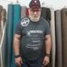 Allan Mcdougall - Facebook