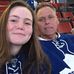 Allan McDougall - Facebook
