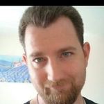 Allan Mcdougall - @allan.mcdougall.946 - Instagram