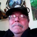 Allan Mcdougall - @allanwpg808 - Instagram