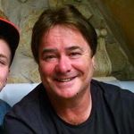 Allan McDougall - @amcdougall1a - Instagram