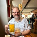 Allan McDougall - @mrqualitative - Instagram