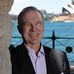 Allan McDougall Lawyer, Sydney - Facebook