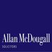Allan McDougall Solicitors - Facebook