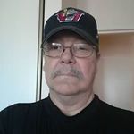 allanmcdougall - @allanmcdougall6650 - Instagram