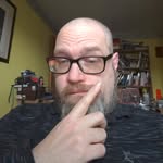 Alan Duckett-mcdowall - @duckettmcdowall - Instagram