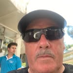 Alan J McDowall - @alanjmcdowall - Instagram