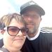 Alan Mcdowall - Facebook