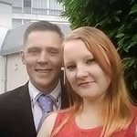 Alan McDowall - @auroku - Instagram