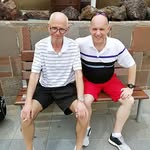 Alan McDowall - @alanmcdowall - Instagram