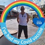 Alan McDowall - @alan.mcdowall.9 - Instagram