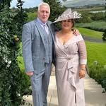 Alan Mcdowall - @macraz1968 - Instagram