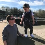 Alan McDowall - @alan.mcdowall - Instagram