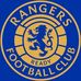 Alan Mcdowall - Facebook