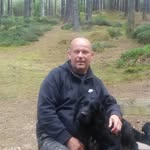Alan Mcdowall - @alan.mcdowall.5 - Instagram