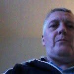 Alan Mcdowall - @alanmcd68 - Instagram