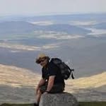 Allan McDowall - @mcdowallallang._ - Instagram