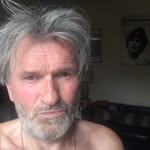 Allan Mcdowall - @lordmcdowall - Instagram