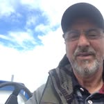 Allan McDowall - @mcdowallallan - Instagram