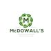 Allan McDowall - Facebook