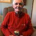 Allan McDowall - Facebook