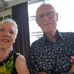 Allan McDowall - Facebook