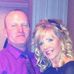 Allan Mcdowall - Facebook