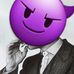 Allan Mcdowall - Facebook