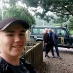 Allan McDowall - @allan.mcdowall - Instagram