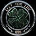 Allan McDowall - Facebook