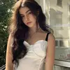 Allan Mcdowell - @allan.mcdowell - TikTok