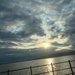 Spencer Allan Brown McDowall - @spenmcdo - Instagram