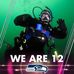 Alan McEachern - Facebook