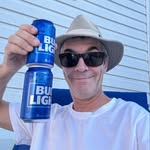 Allan MacEachern - @allan_maceachern - Instagram