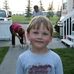Allan Mceachern - Facebook